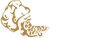 Rino's Truffle